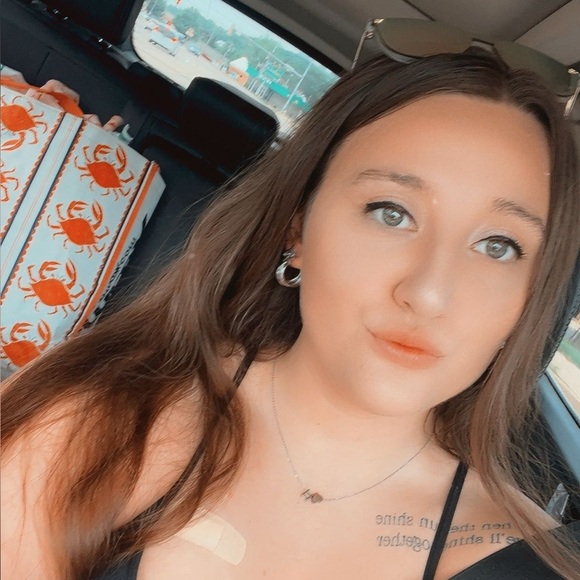 emmyjo22801